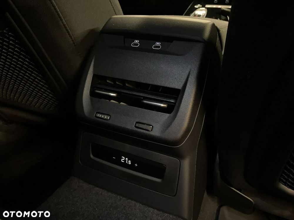 Audi A5 Avant - 17
