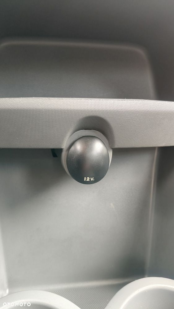Toyota Aygo Cool - 34