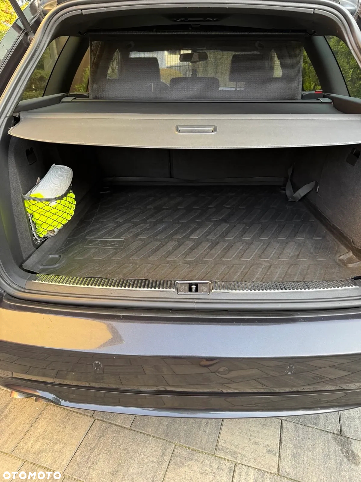 Audi A4 ver-2-0-tdi - 18