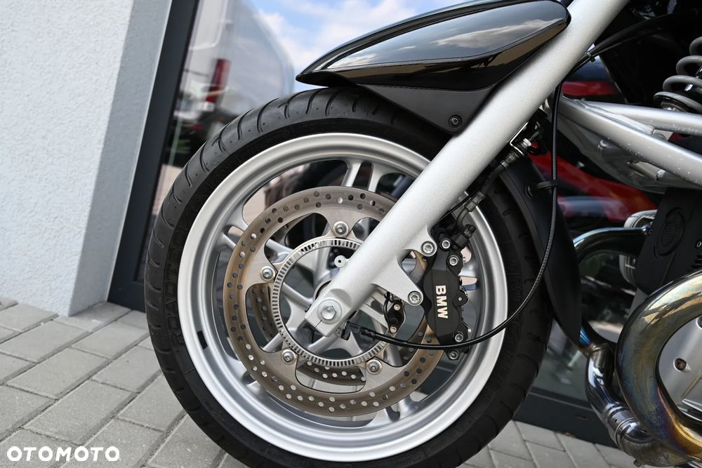 BMW R - 29