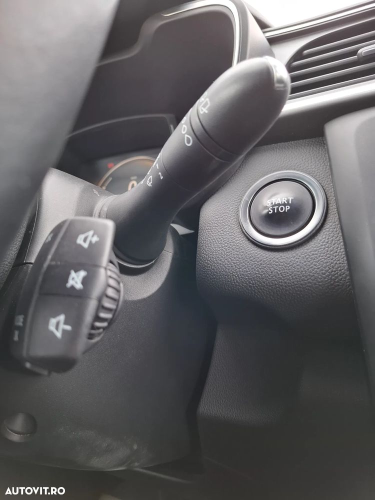 Renault Kadjar Energy dCi 110 COLLECTION - 24