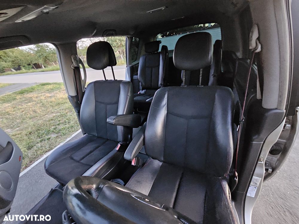 Renault Espace - 6