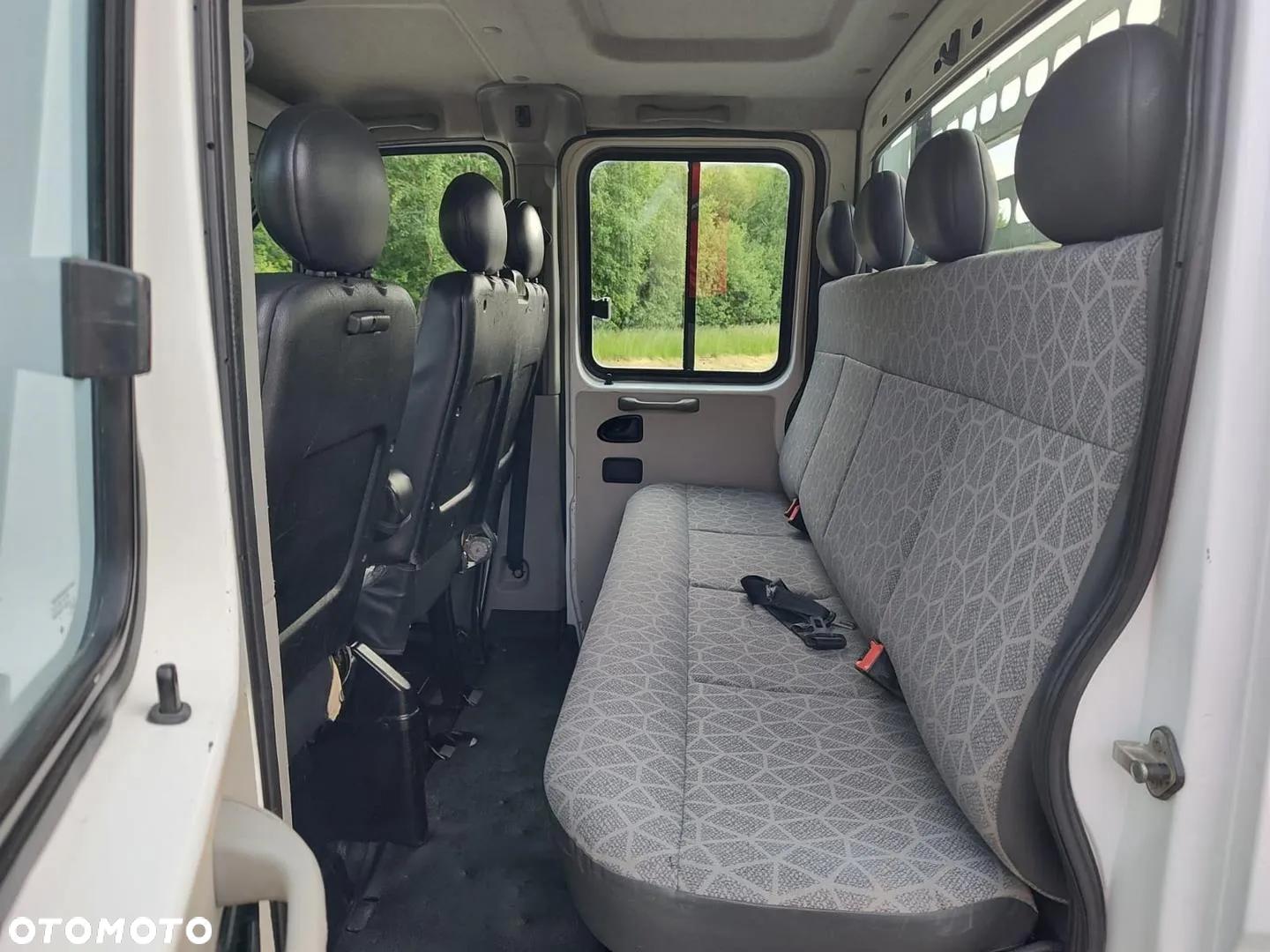 Renault Master - 19