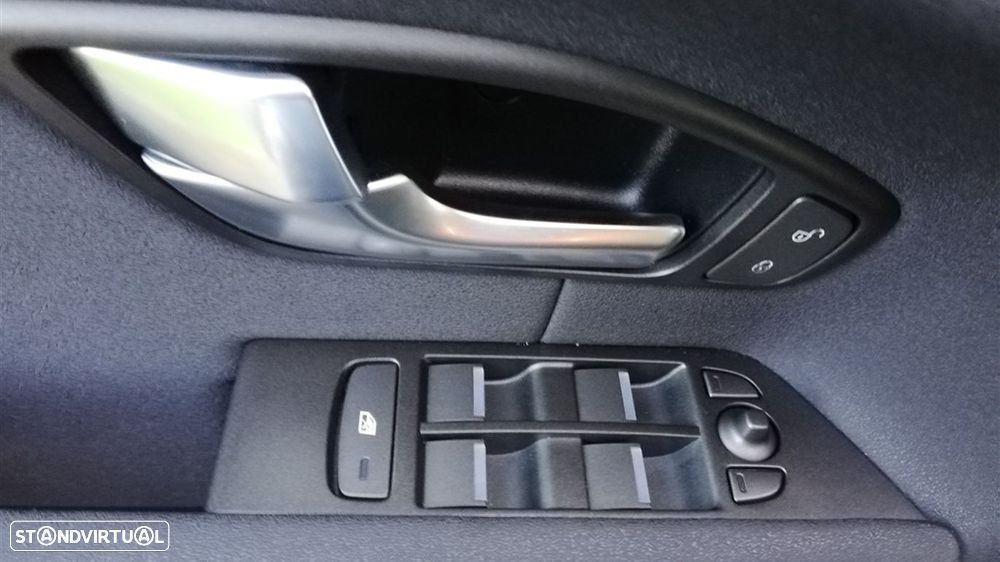 Land Rover Range Rover Evoque 2.0 eD4 Pure - 11