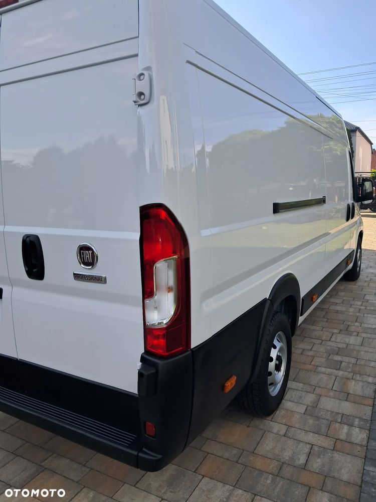 Fiat Ducato - 23