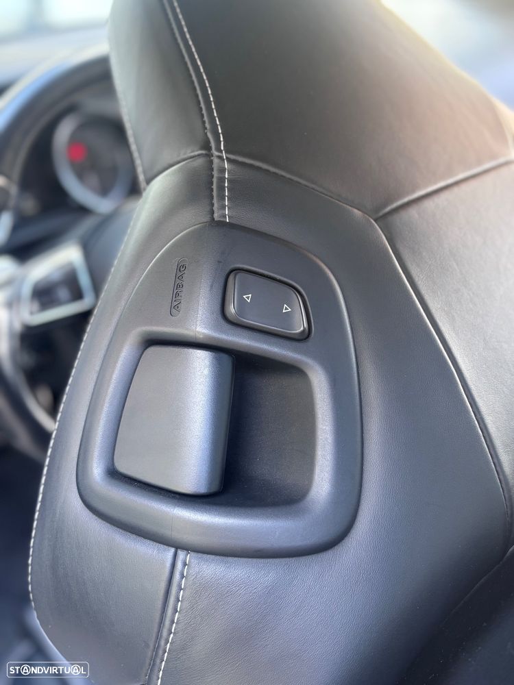 Audi S5 S tronic - 9