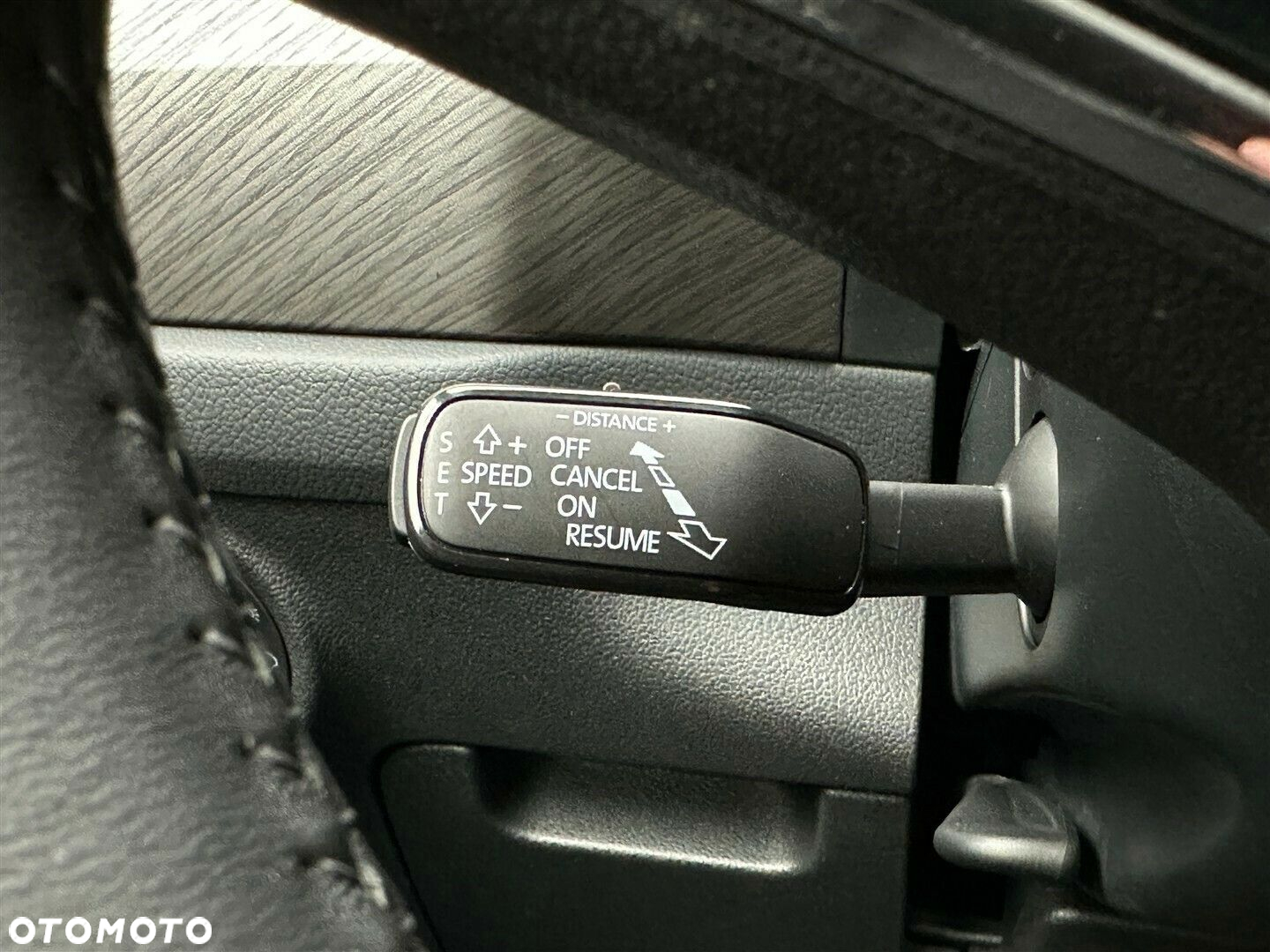 Skoda Kodiaq 2.0 TSI 4x4 Style DSG - 17