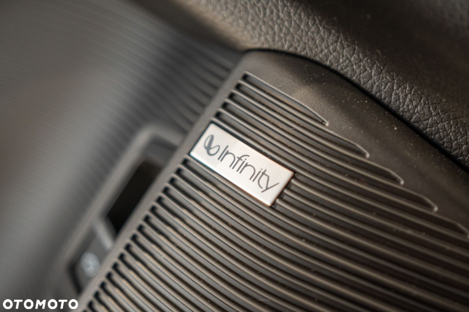 BYD Seal U - 12