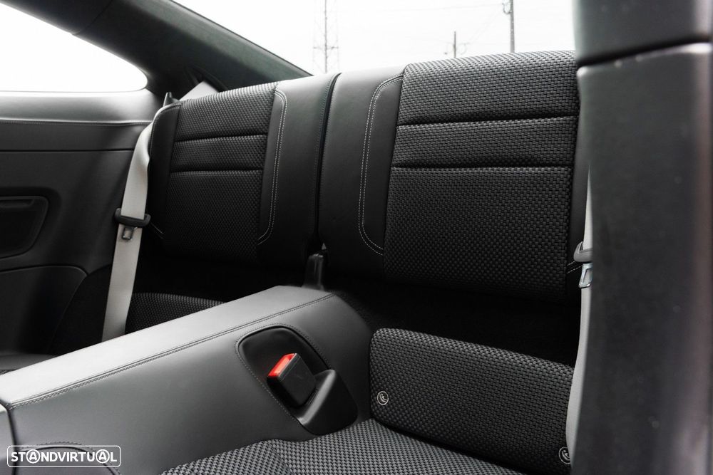 Porsche 911 (992) Carrera 4S PDK - 10