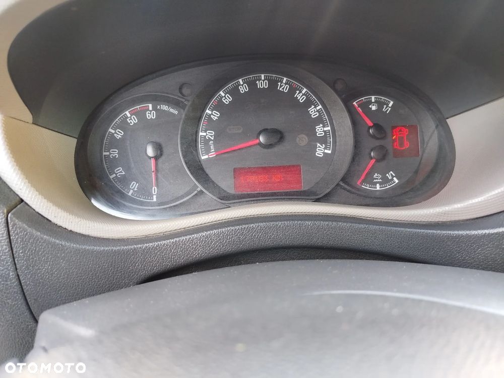 Renault Master MAXX L3H2 KLIMA - 28