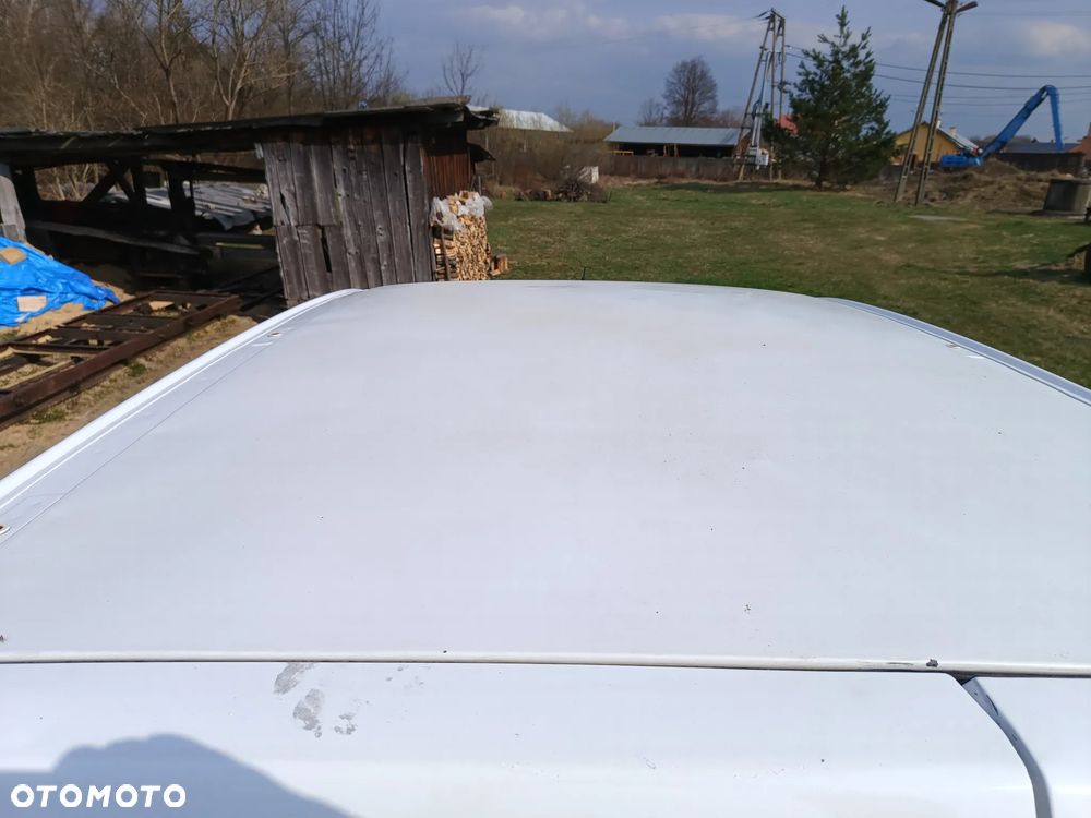 Citroën Berlingo 1.6 diesel Blue HDI 99kM, manual, 2016 rok EURO 6! STAN BARDZO DOBRY, PRZEBIEG GWARANTOWANY! - 25