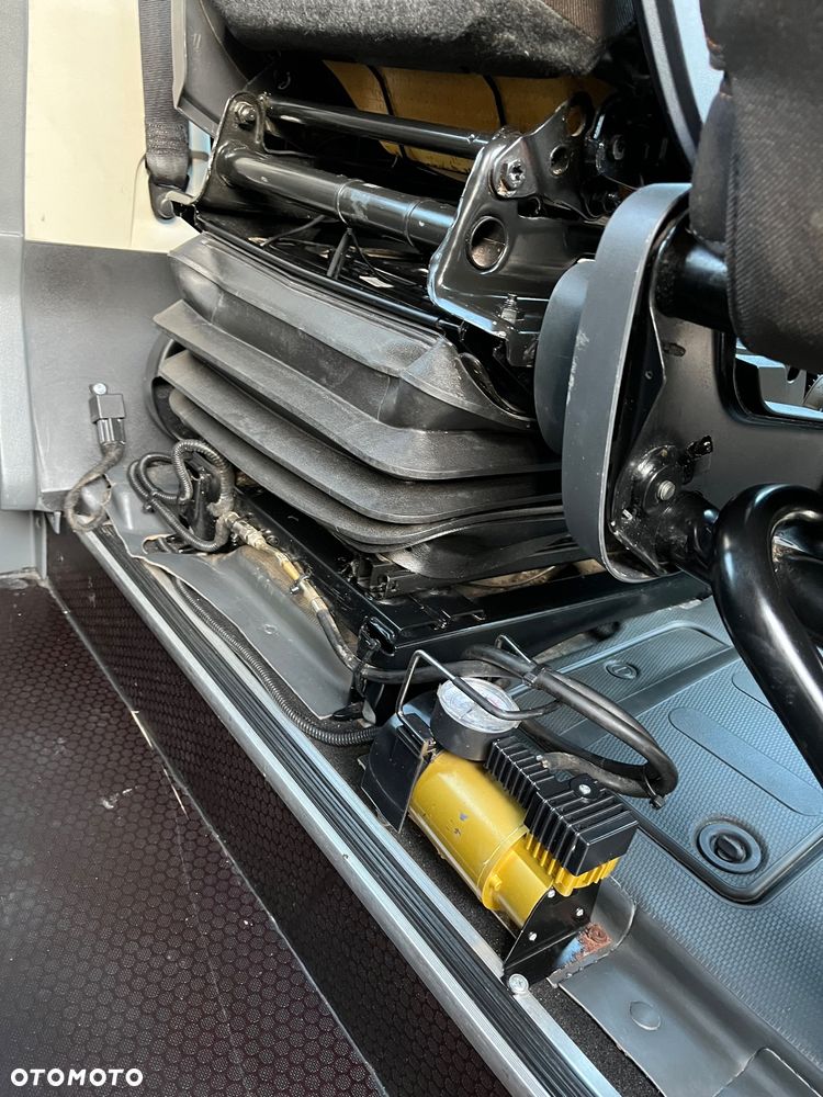 Citroën Jumper - 11