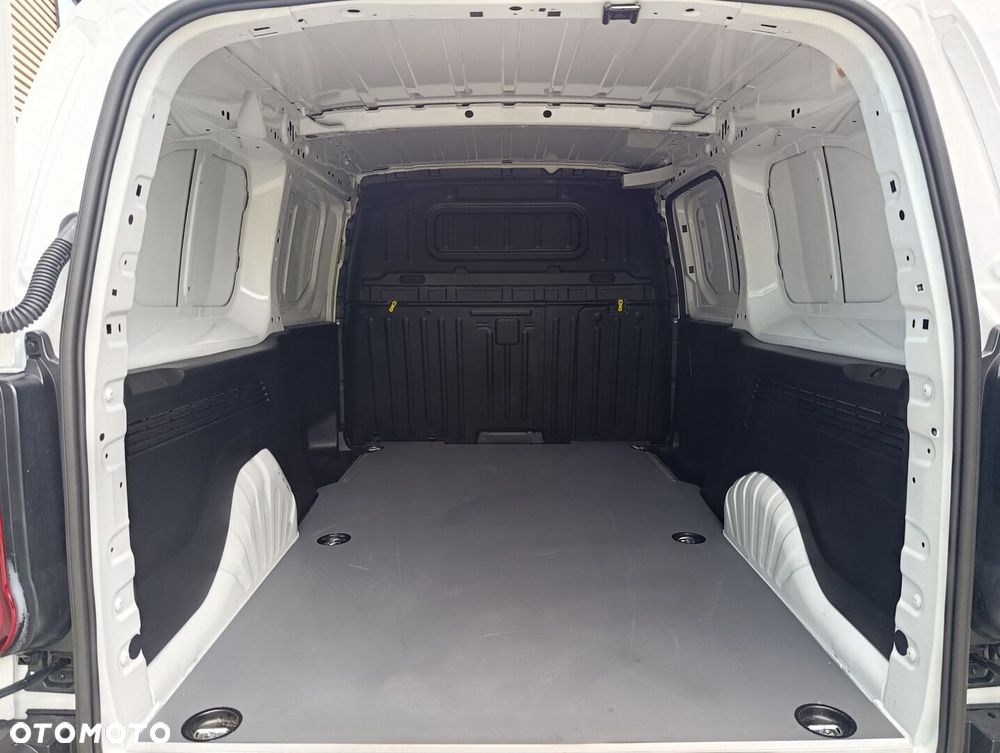 Toyota PROACE CITY - 31