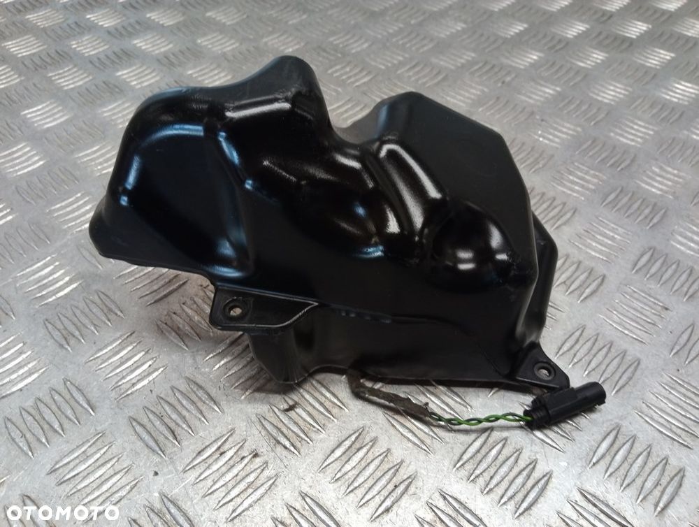 Głośnik prawy BMW R 1200RT K26 10-14r   PN. 65137682072 - 8