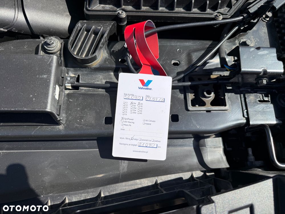 Volvo XC 40 B5 B AWD Ultimate Bright - 22
