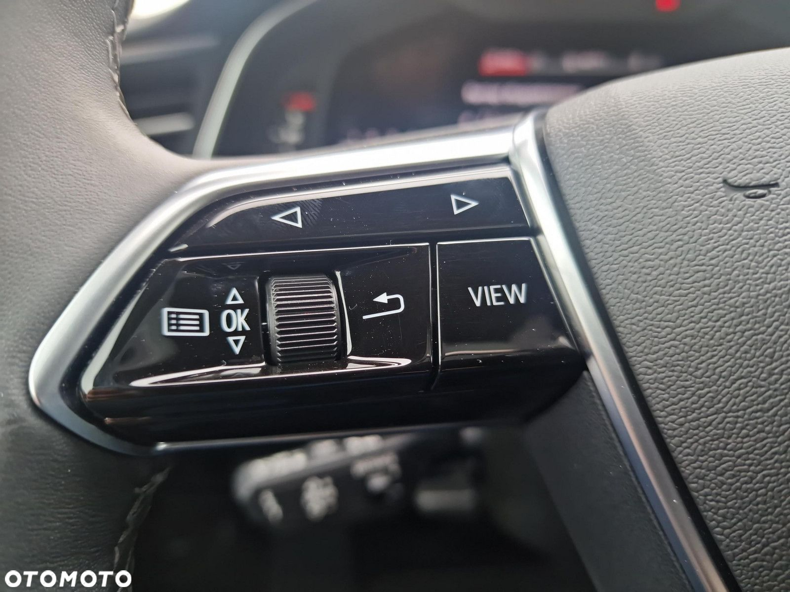 Audi A6 - 23