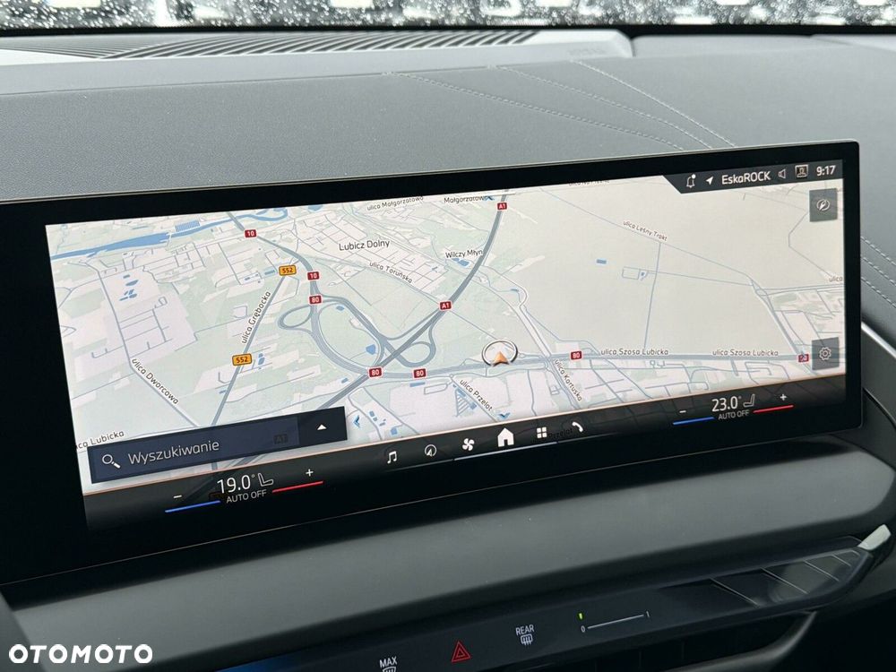 BMW X3 - 26