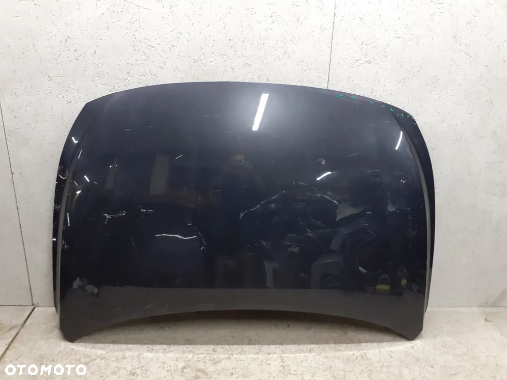 MASKA HYUNDAI I30 III 2017-> - 1