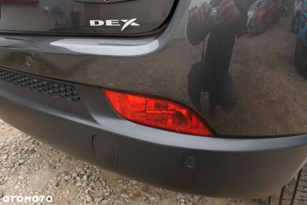 Jeep Compass 1.4 MultiAir Business Line - 27