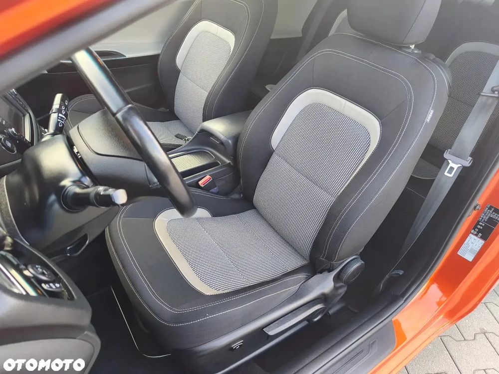 Kia ProCeed 1.6 GDI XL - 32