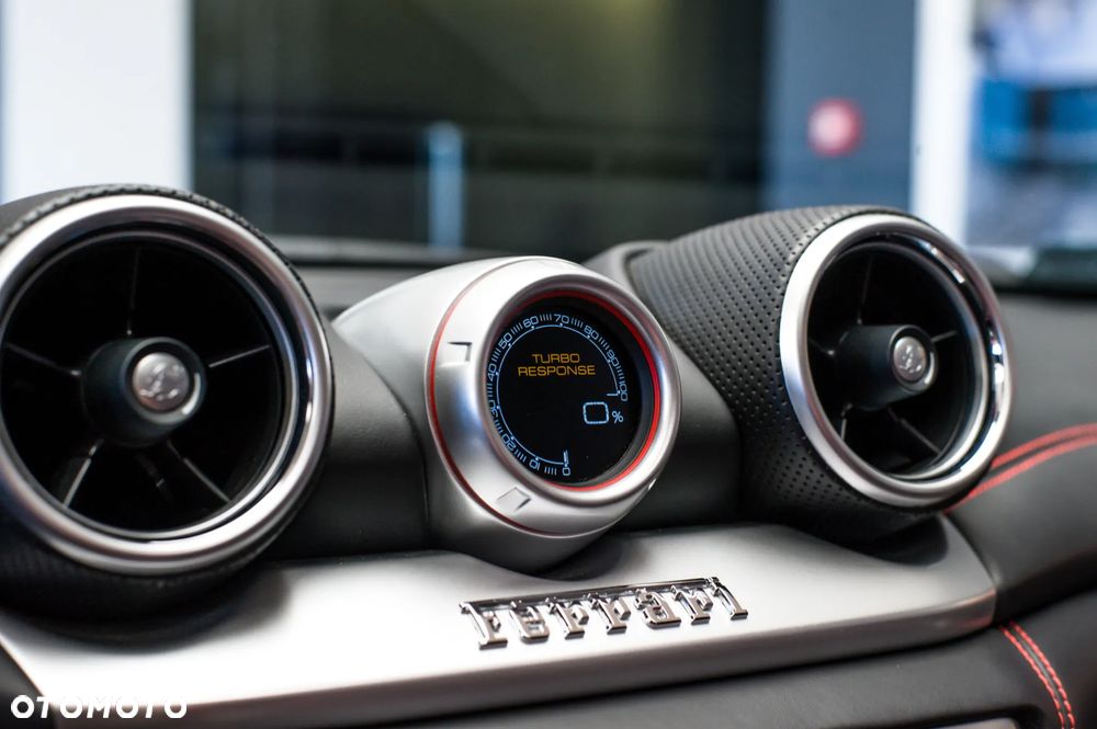 Ferrari California T - 28