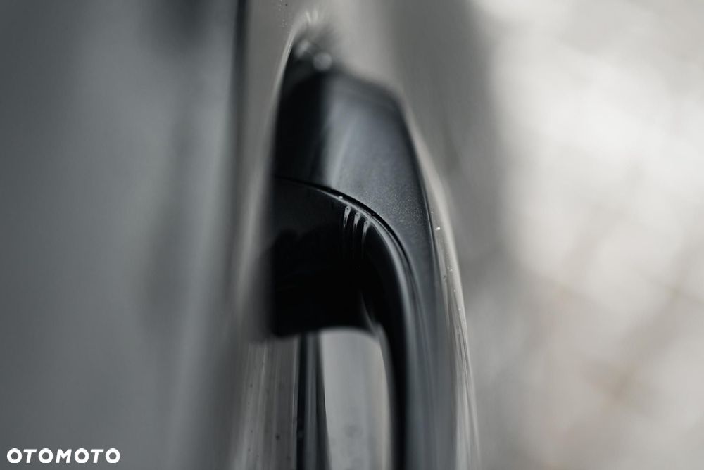 BMW M3 CS xDrive sport - 38