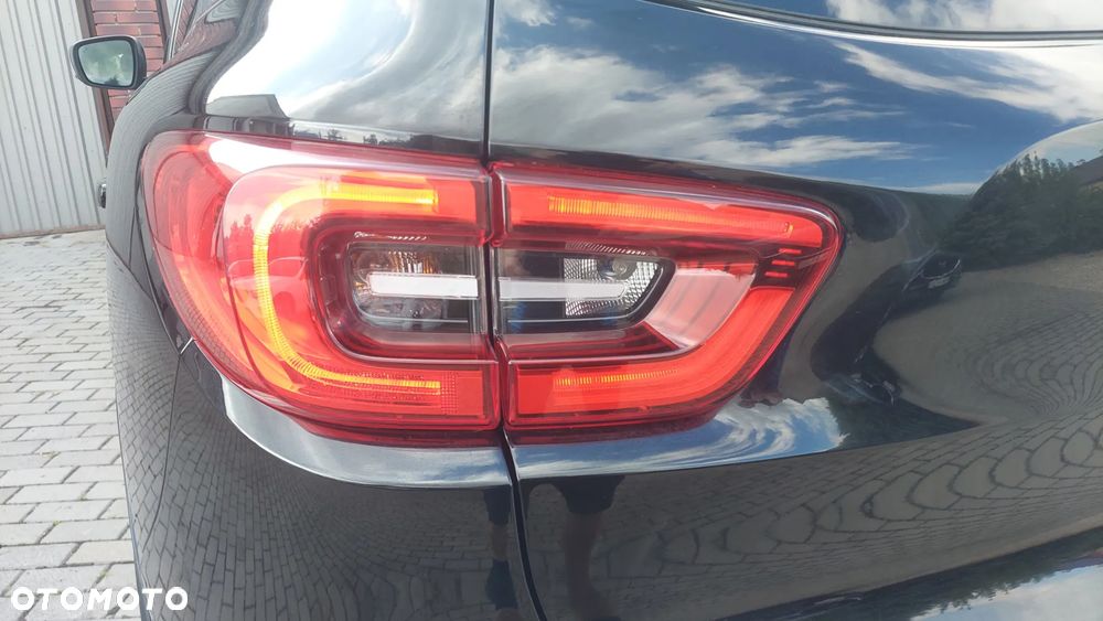 Renault Kadjar Energy TCe 130 EDC Bose Edition - 9