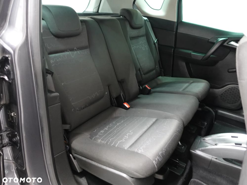 Opel Meriva 1.7 CDTI Active - 26