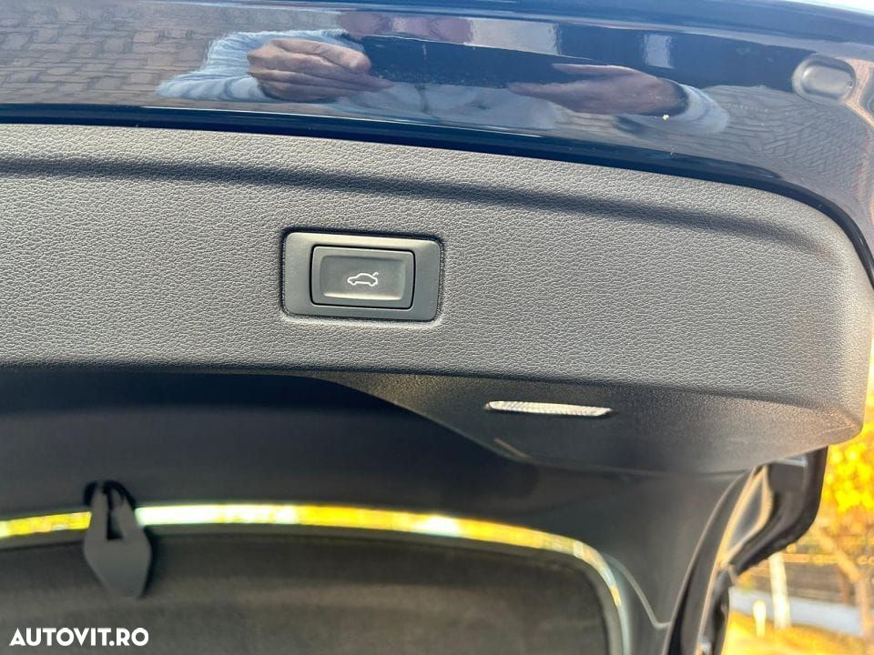 Audi A5 2.0 TDI S tronic Sport - 17
