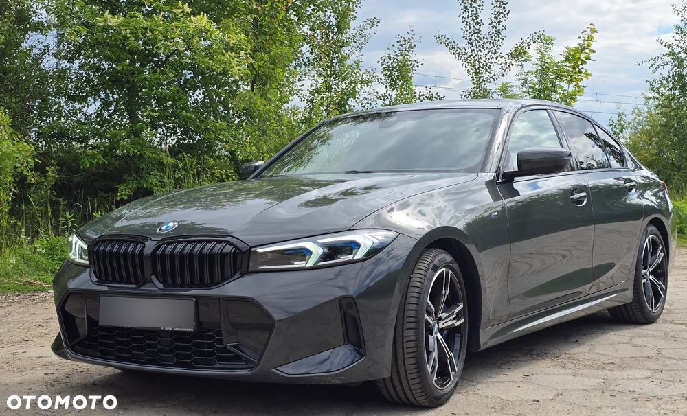 BMW 3