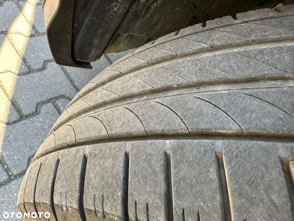 Nissan Qashqai - 7