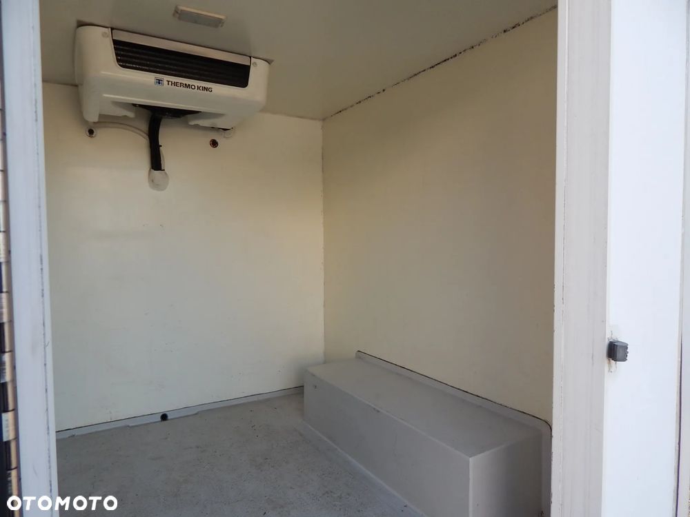 Citroën BERLINGO - 12