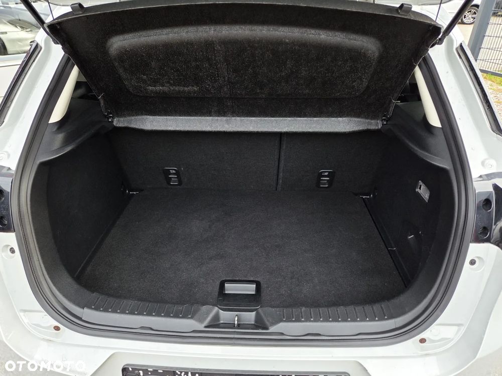 Mazda CX-3 2.0 Skyenergy - 37