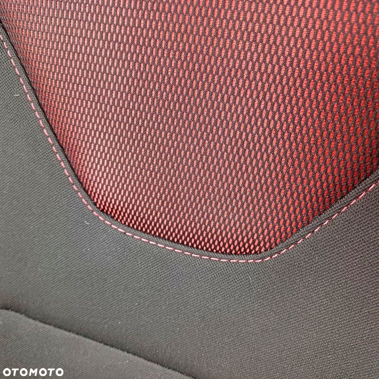 Renault Clio - 26