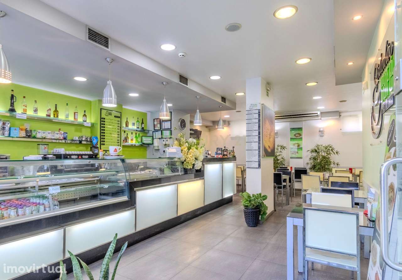 Invista hoje no espaço que vai valorizar amanhã! - Grande imagem: 4/45