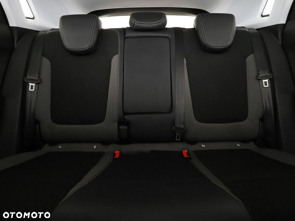 Opel Grandland X Plug-in-Hybrid4 1.6 DI Start/Stop INNOVATION - 20
