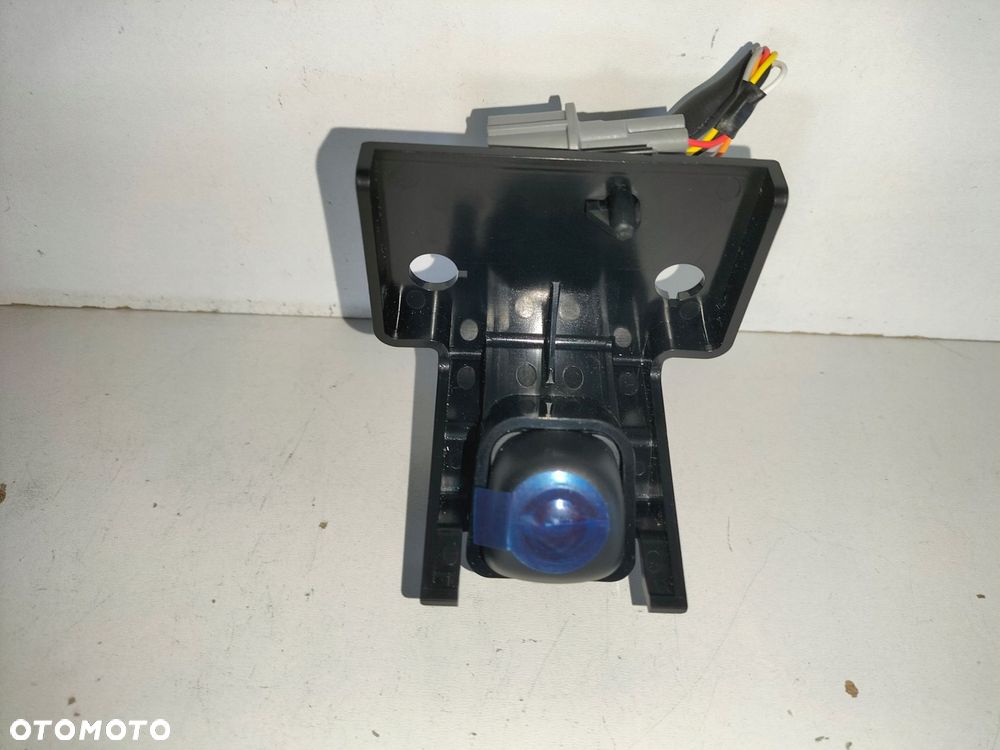 kamera hyundai kia rr view 99240-s0700 - 1
