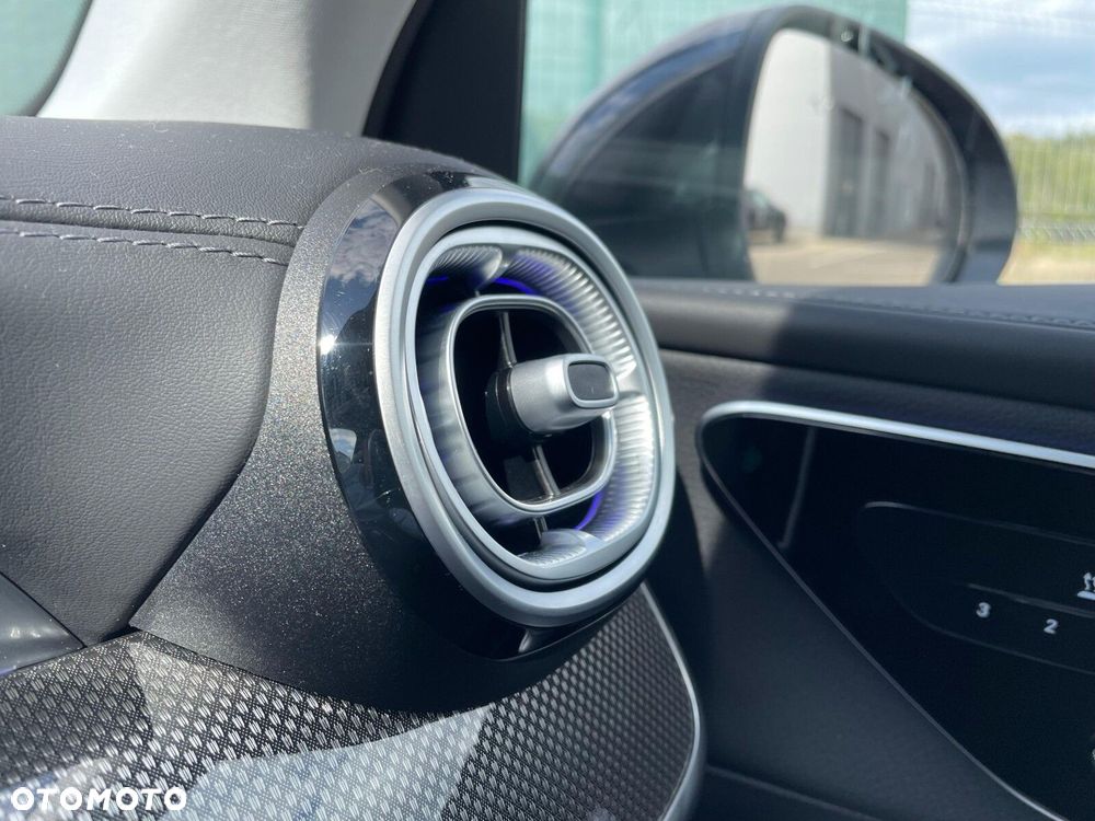 Mercedes-Benz GLC - 19