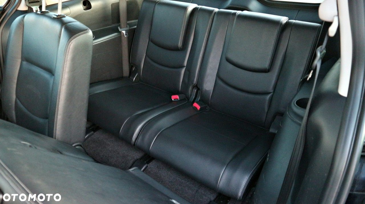 Mazda 5 2.0 Exclusive - 18