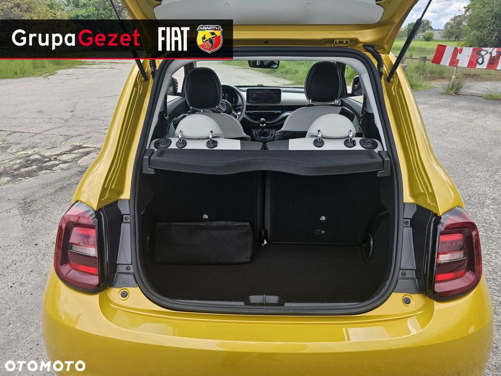 Fiat 500 - 11
