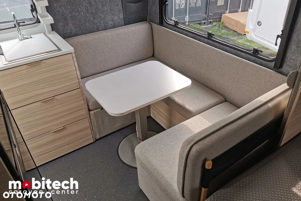 Adria ALTEA 402 PH MY 25 - 16