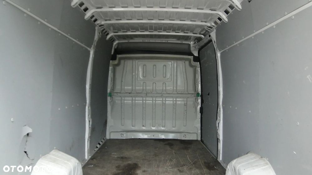 Fiat DUCATO - 10