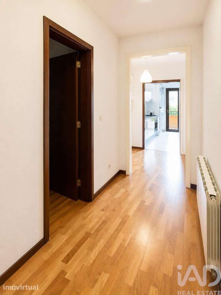 Apartamento T3 em Aldoar, Foz Do Douro E Nevogilde de 119,00 m2 - Grande imagem: 3/10