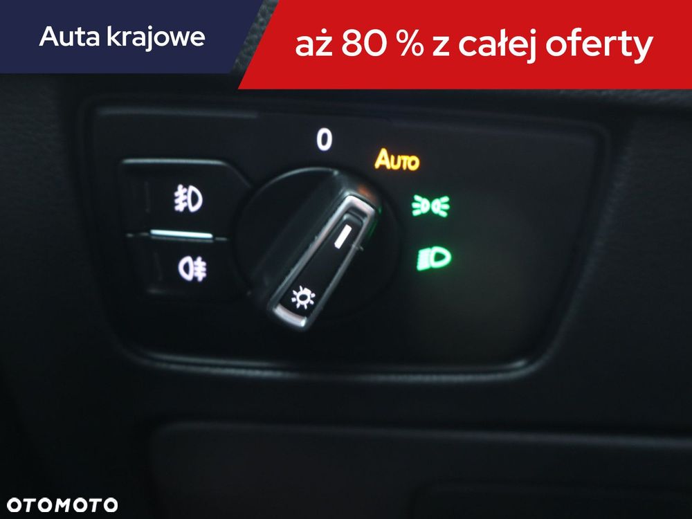 Volkswagen Passat Variant - 20