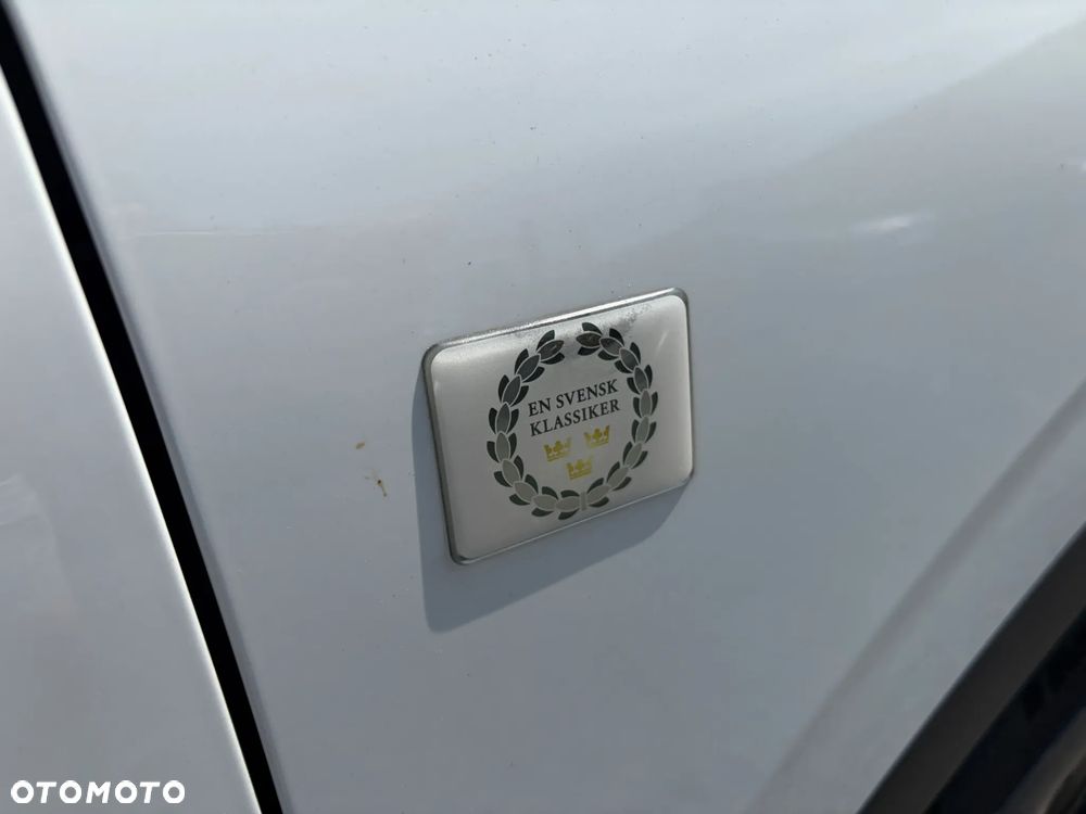 Renault Kadjar Energy TCe 130 Experience - 8