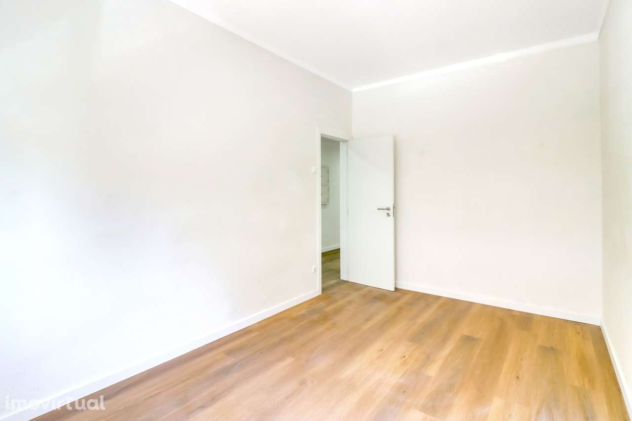 Apartamento T3 | Massamá - Grande imagem: 4/28