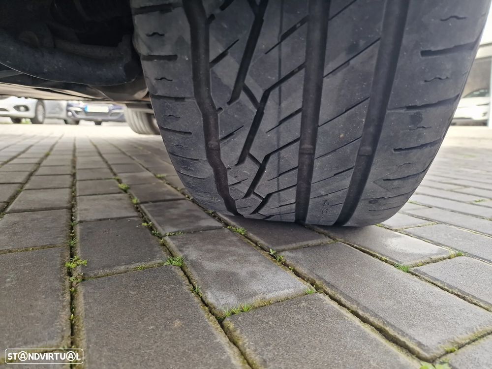 Audi Q7 3.0 TDI Tiptronic - 30