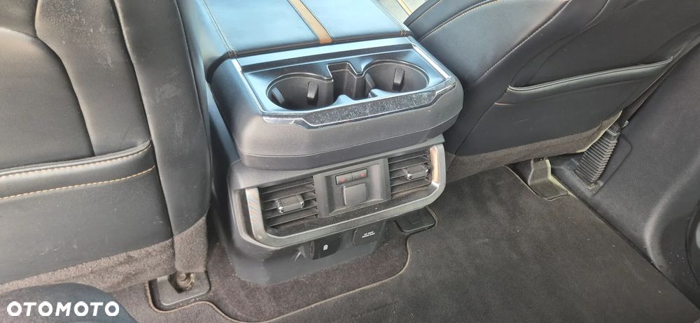 Ford F150 - 35