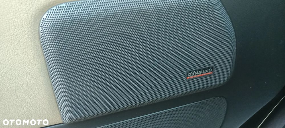 Volkswagen Multivan - 9