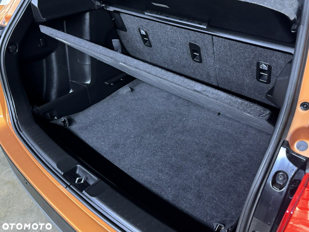 Suzuki Vitara - 19